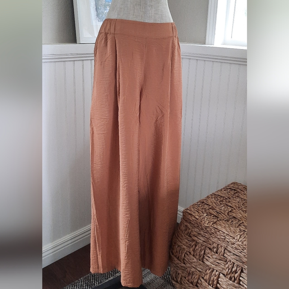 Young fabulous and broke pants Size L